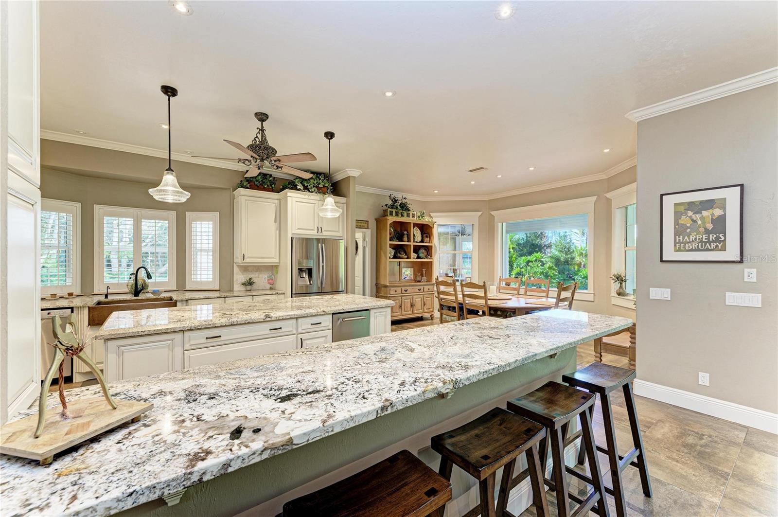 Image 21 of 98 For 39321 Washington Loop Road