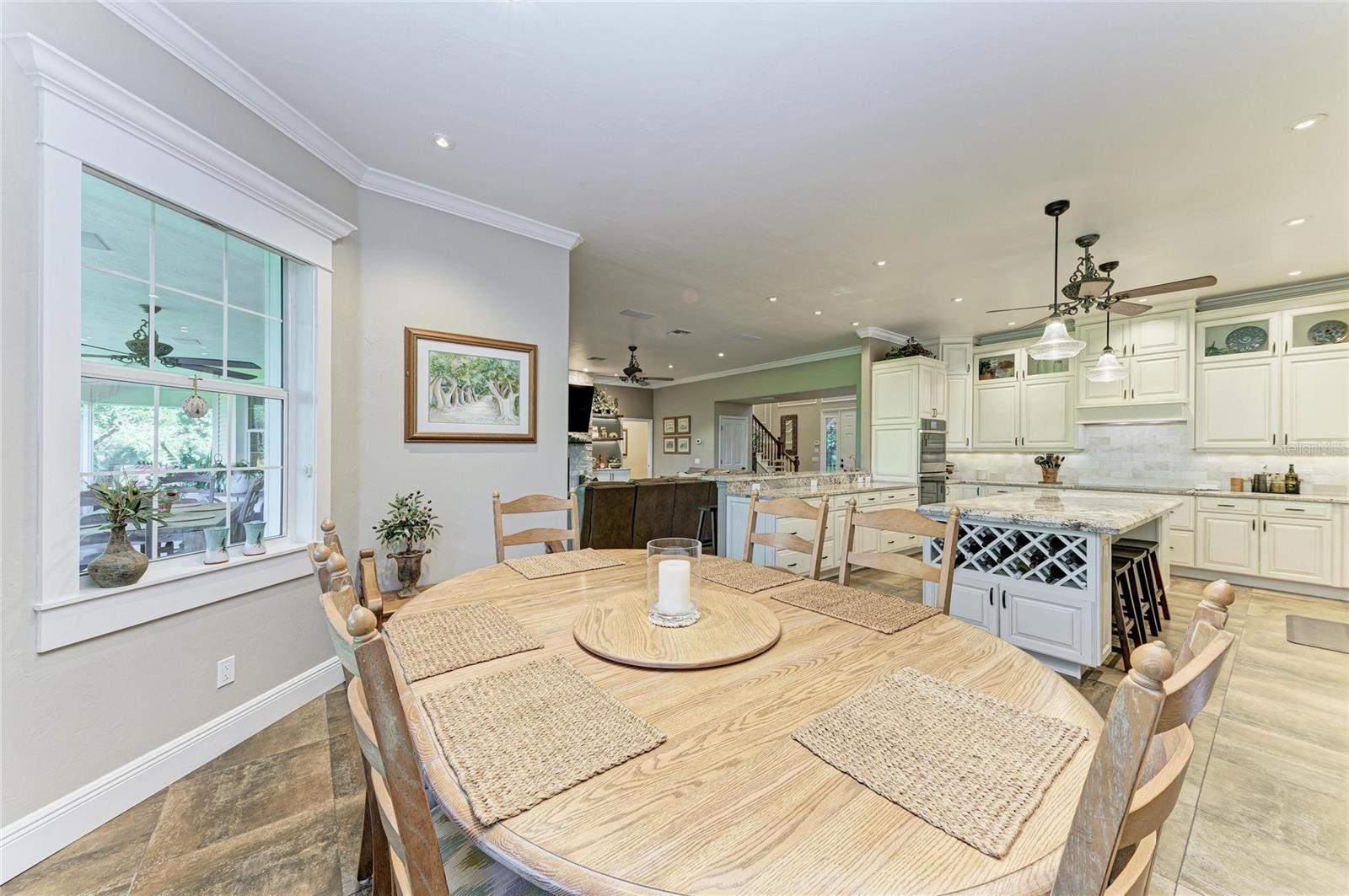 Image 23 of 98 For 39321 Washington Loop Road