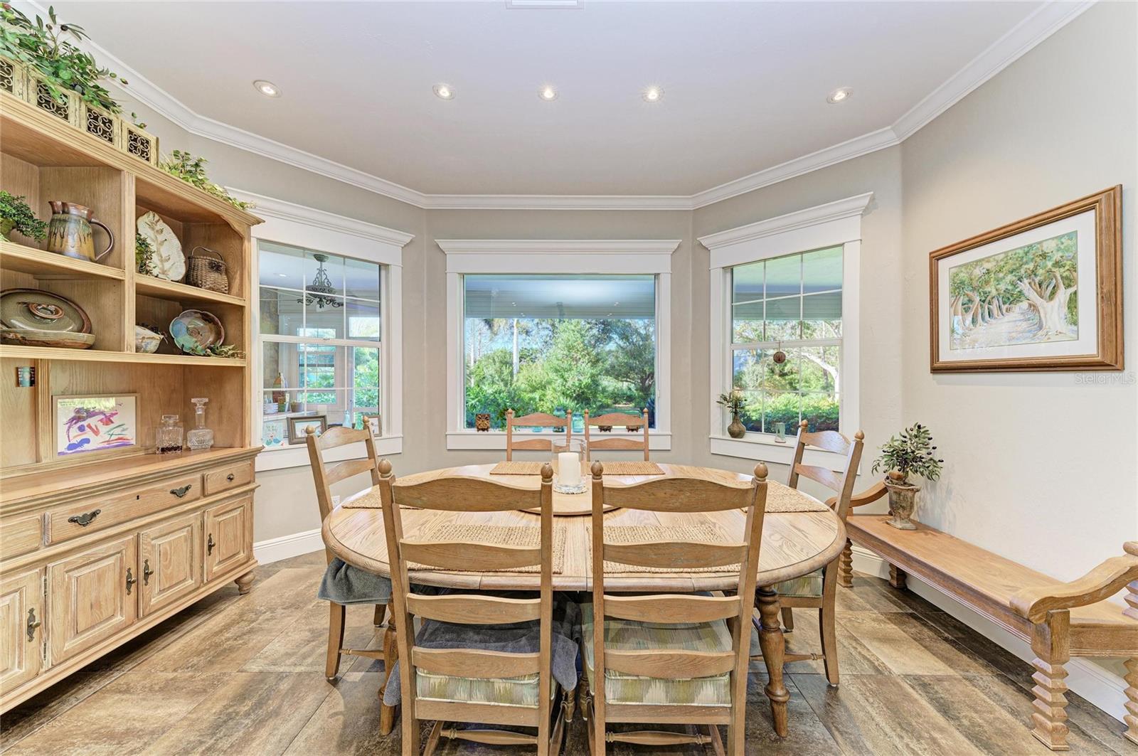 Image 24 of 98 For 39321 Washington Loop Road