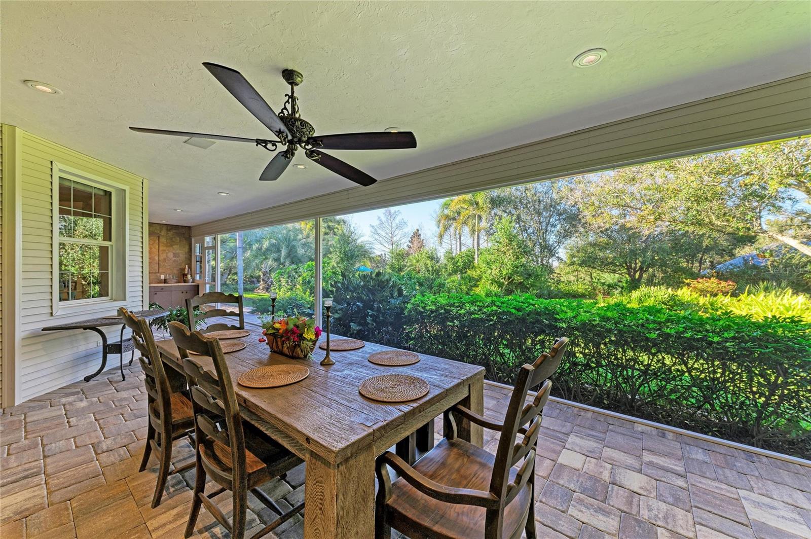 Image 26 of 98 For 39321 Washington Loop Road