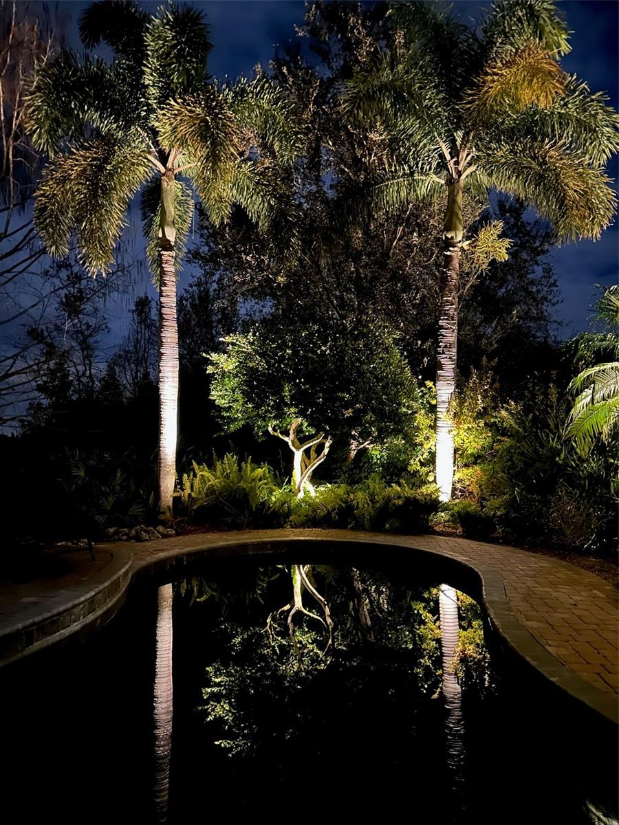 Image 28 of 98 For 39321 Washington Loop Road