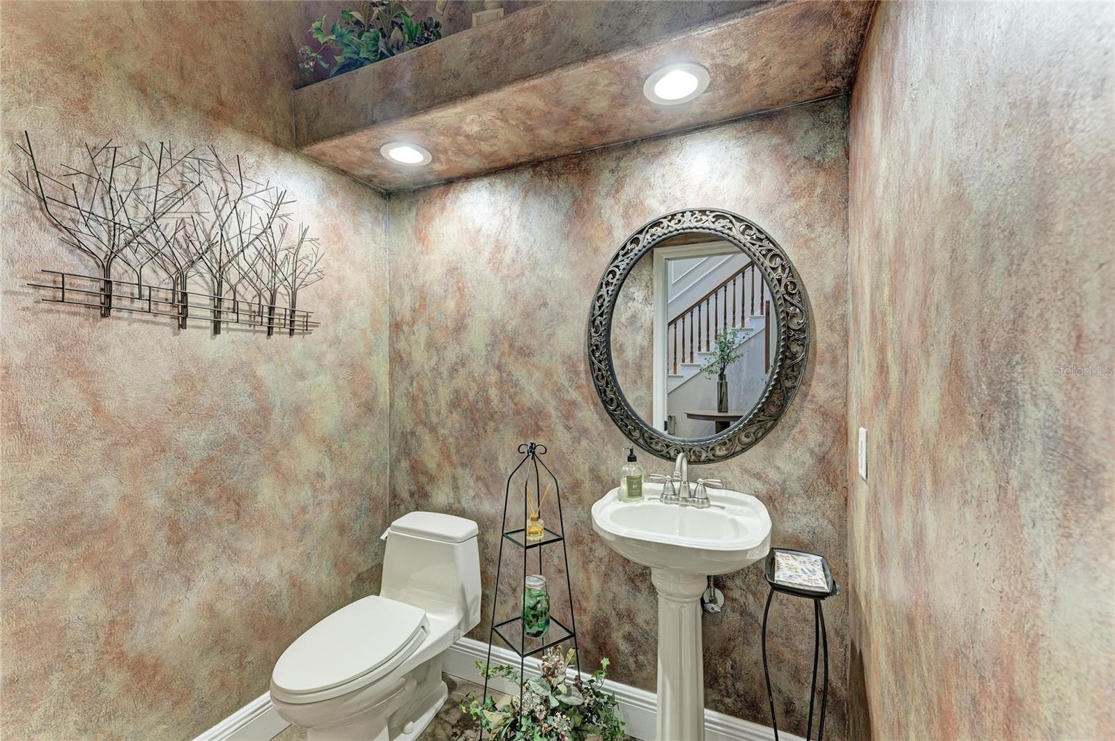 Image 29 of 98 For 39321 Washington Loop Road