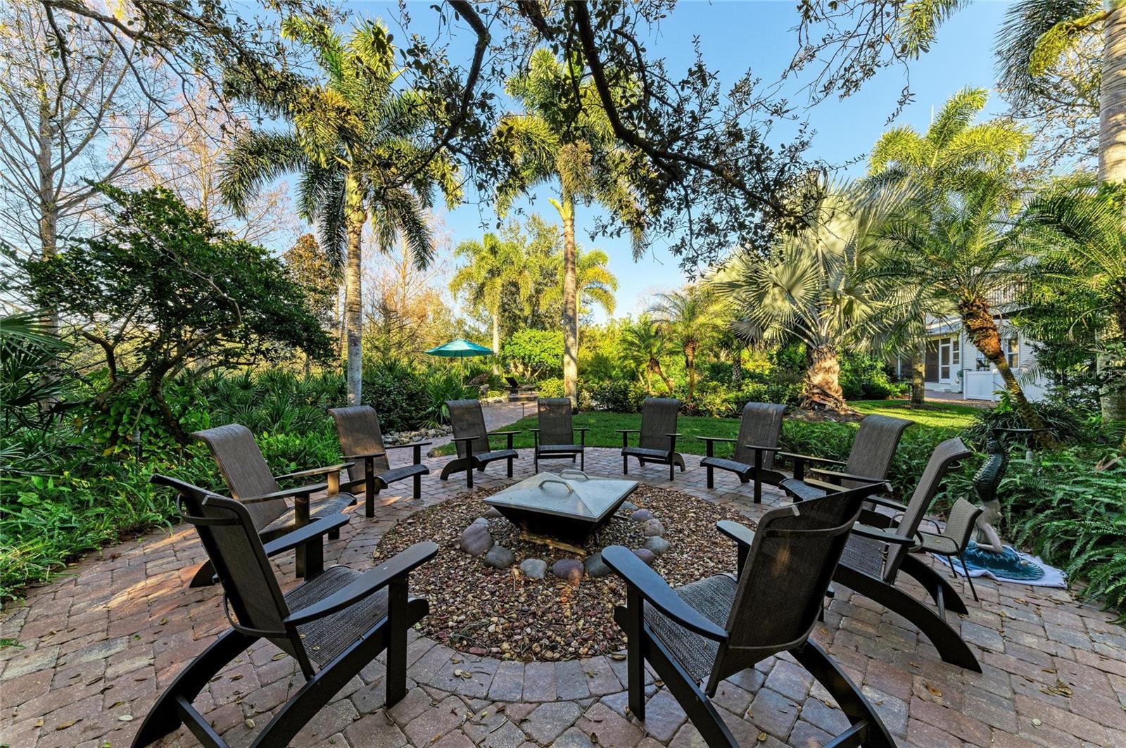 Image 3 of 98 For 39321 Washington Loop Road