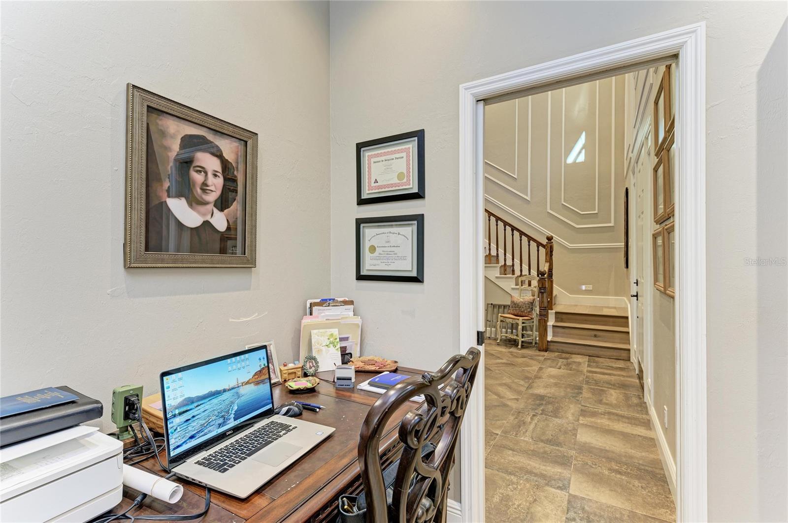 Image 33 of 98 For 39321 Washington Loop Road