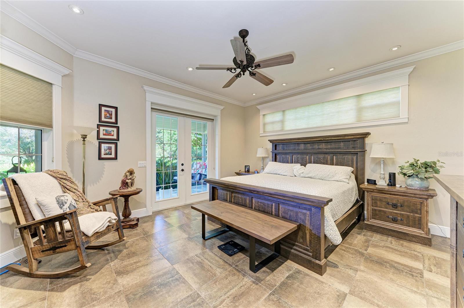 Image 35 of 98 For 39321 Washington Loop Road