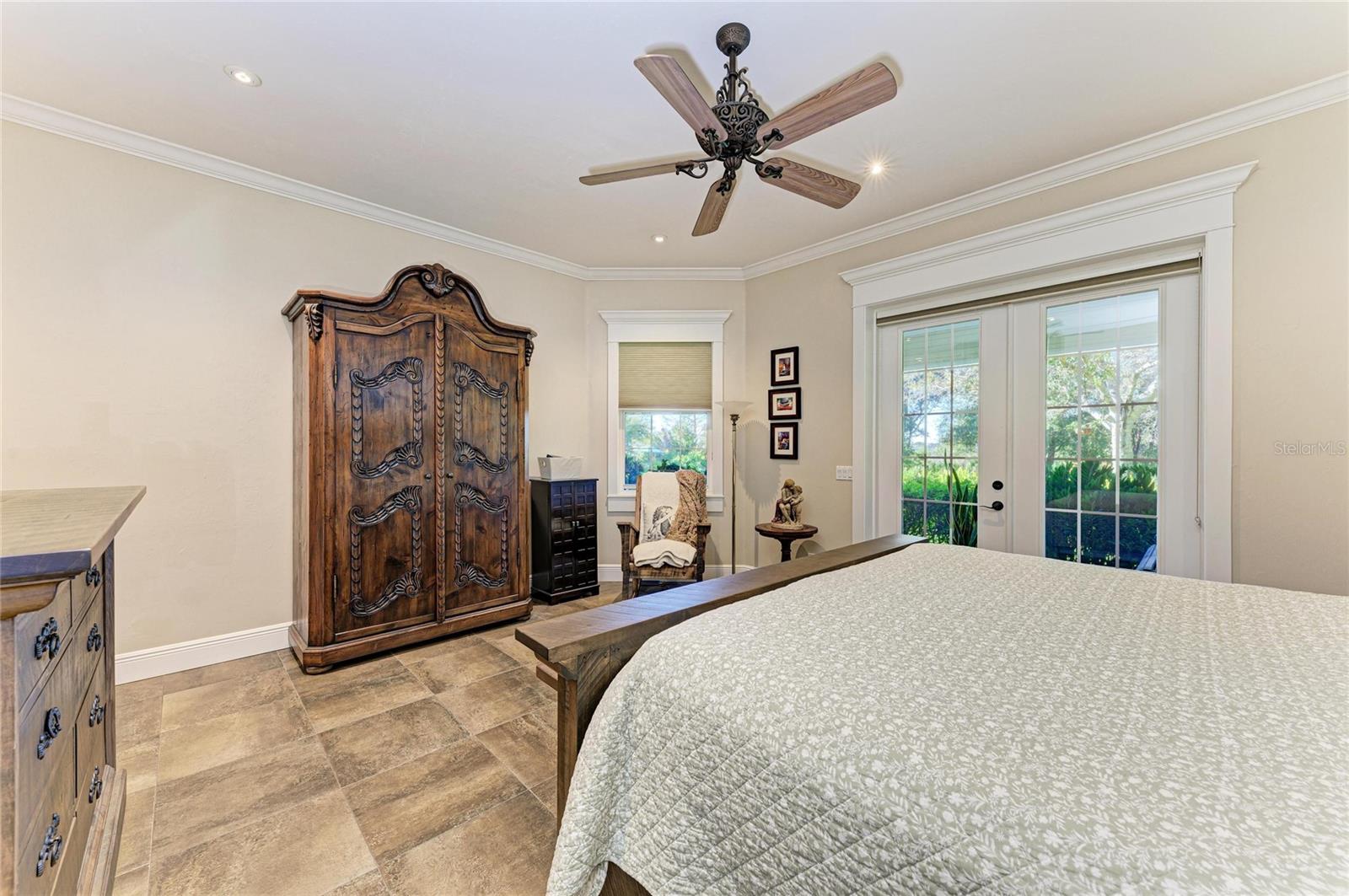 Image 38 of 98 For 39321 Washington Loop Road