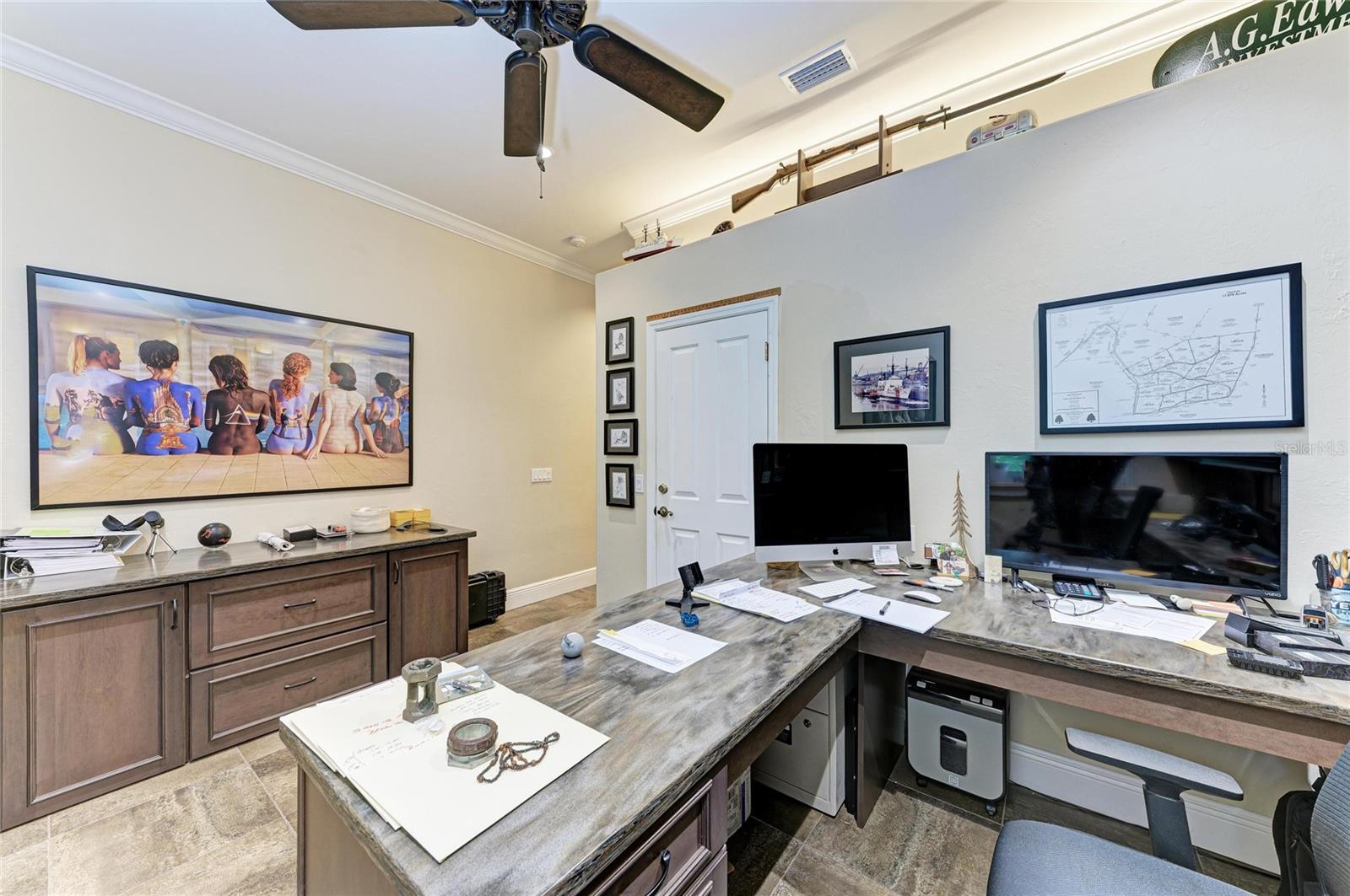 Image 41 of 98 For 39321 Washington Loop Road