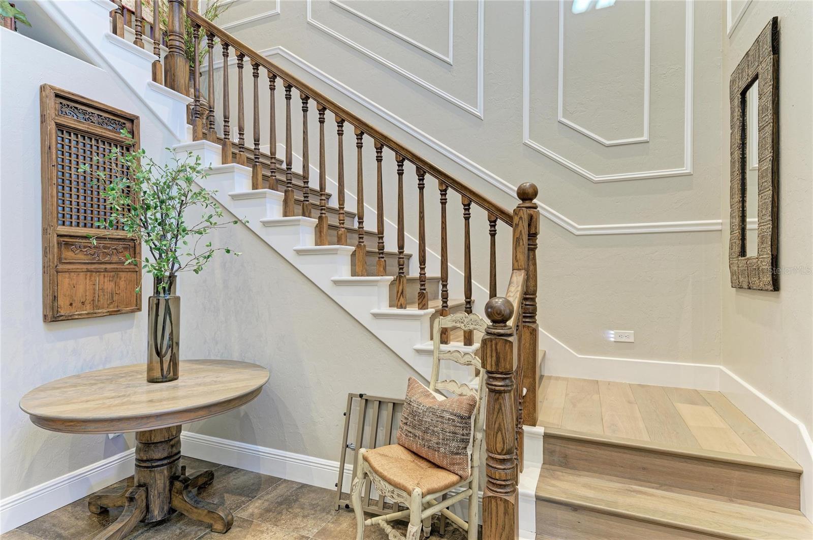 Image 43 of 98 For 39321 Washington Loop Road