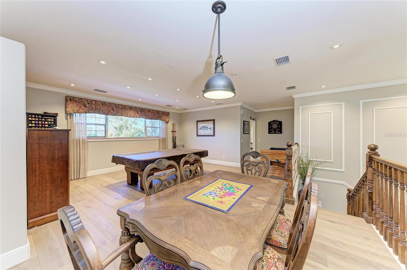 Image 45 of 98 For 39321 Washington Loop Road