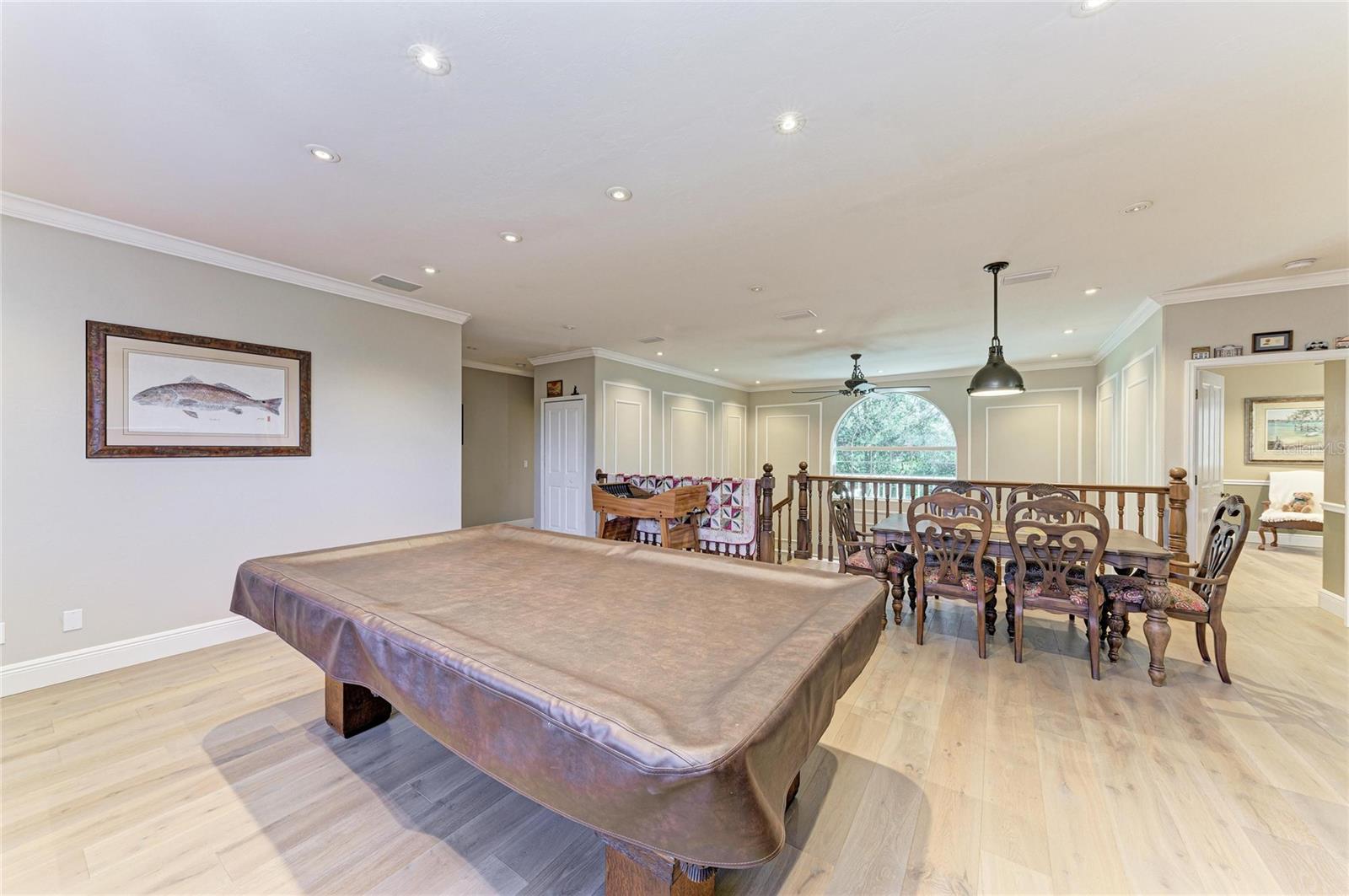 Image 46 of 98 For 39321 Washington Loop Road