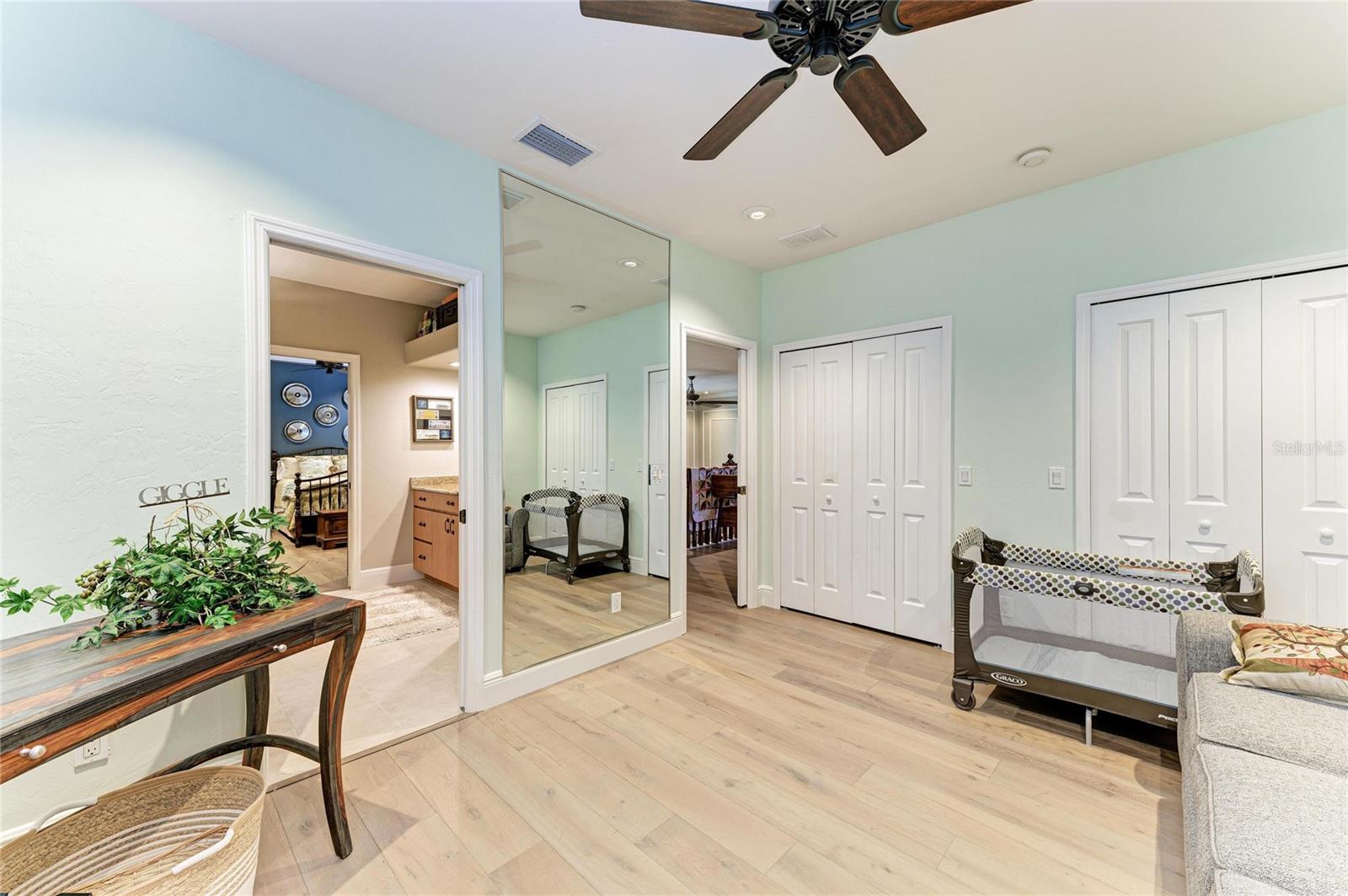 Image 49 of 98 For 39321 Washington Loop Road