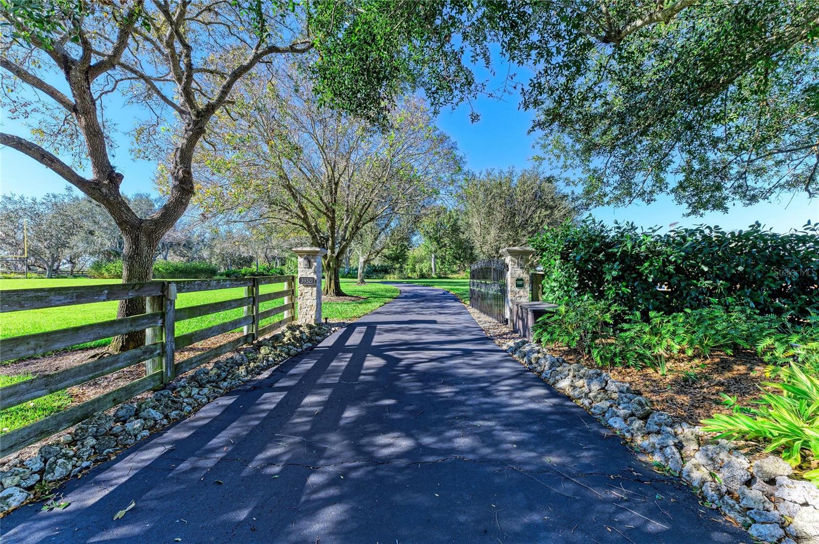 Image 5 of 98 For 39321 Washington Loop Road