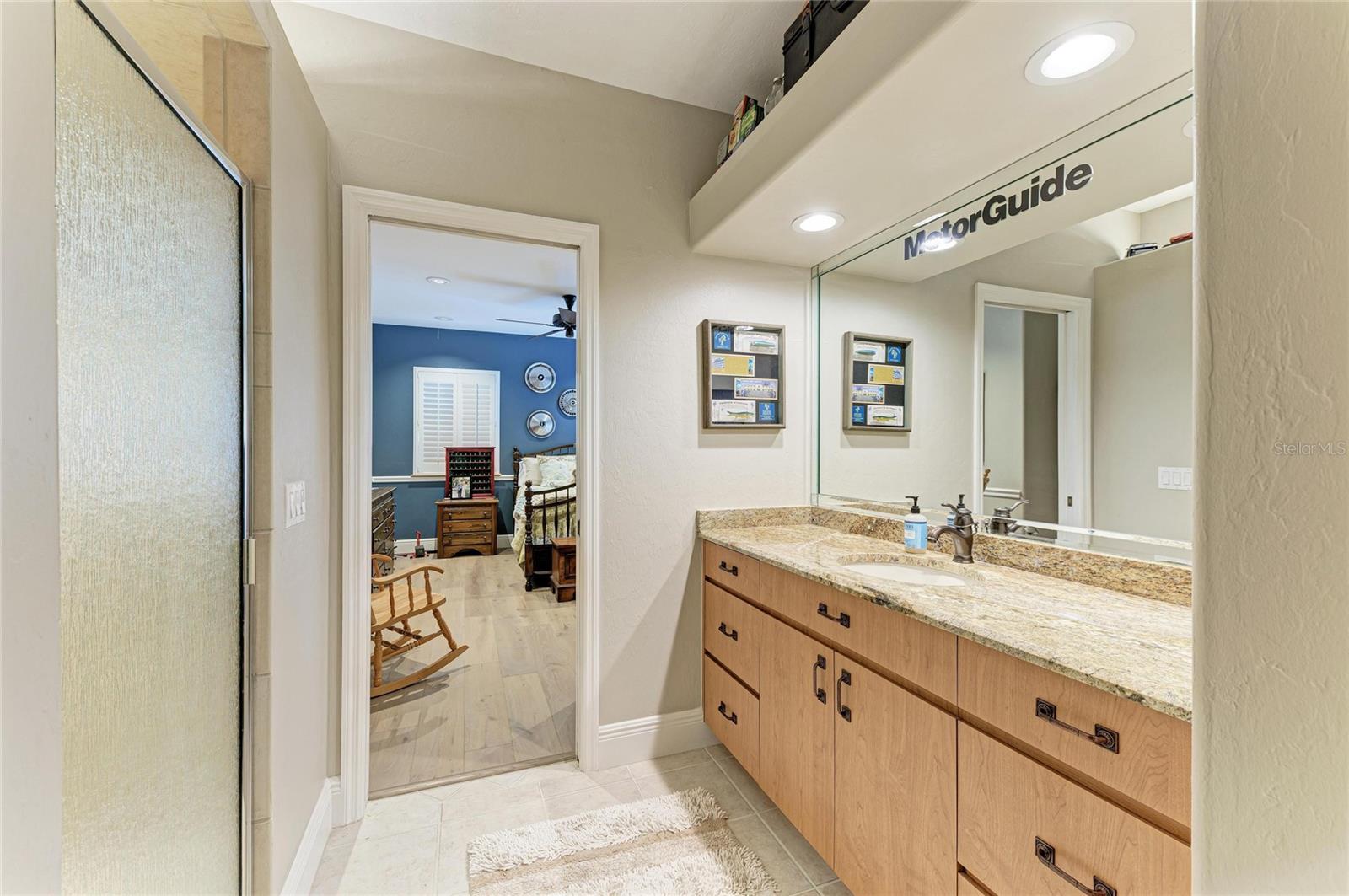 Image 50 of 98 For 39321 Washington Loop Road