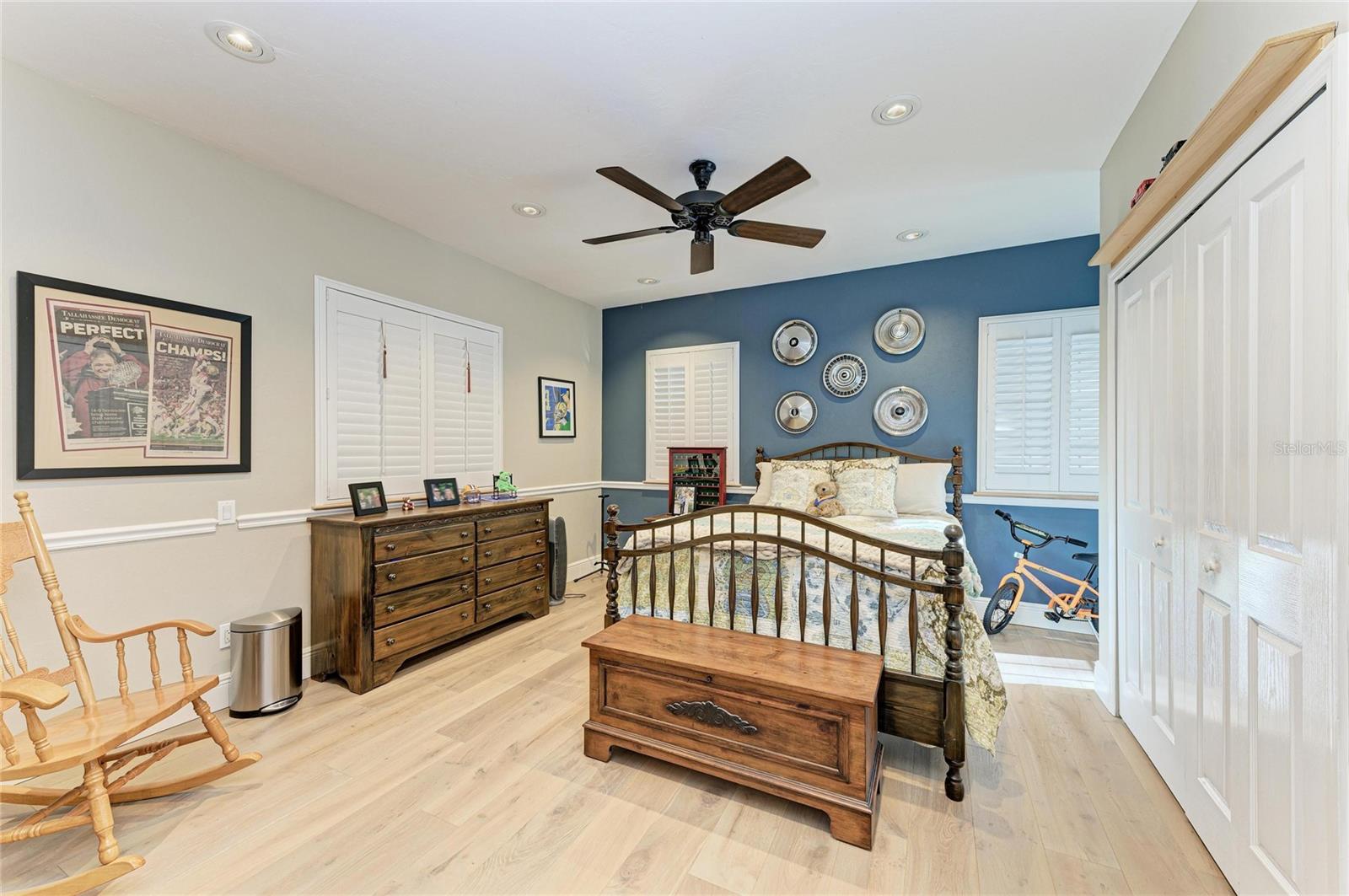 Image 53 of 98 For 39321 Washington Loop Road