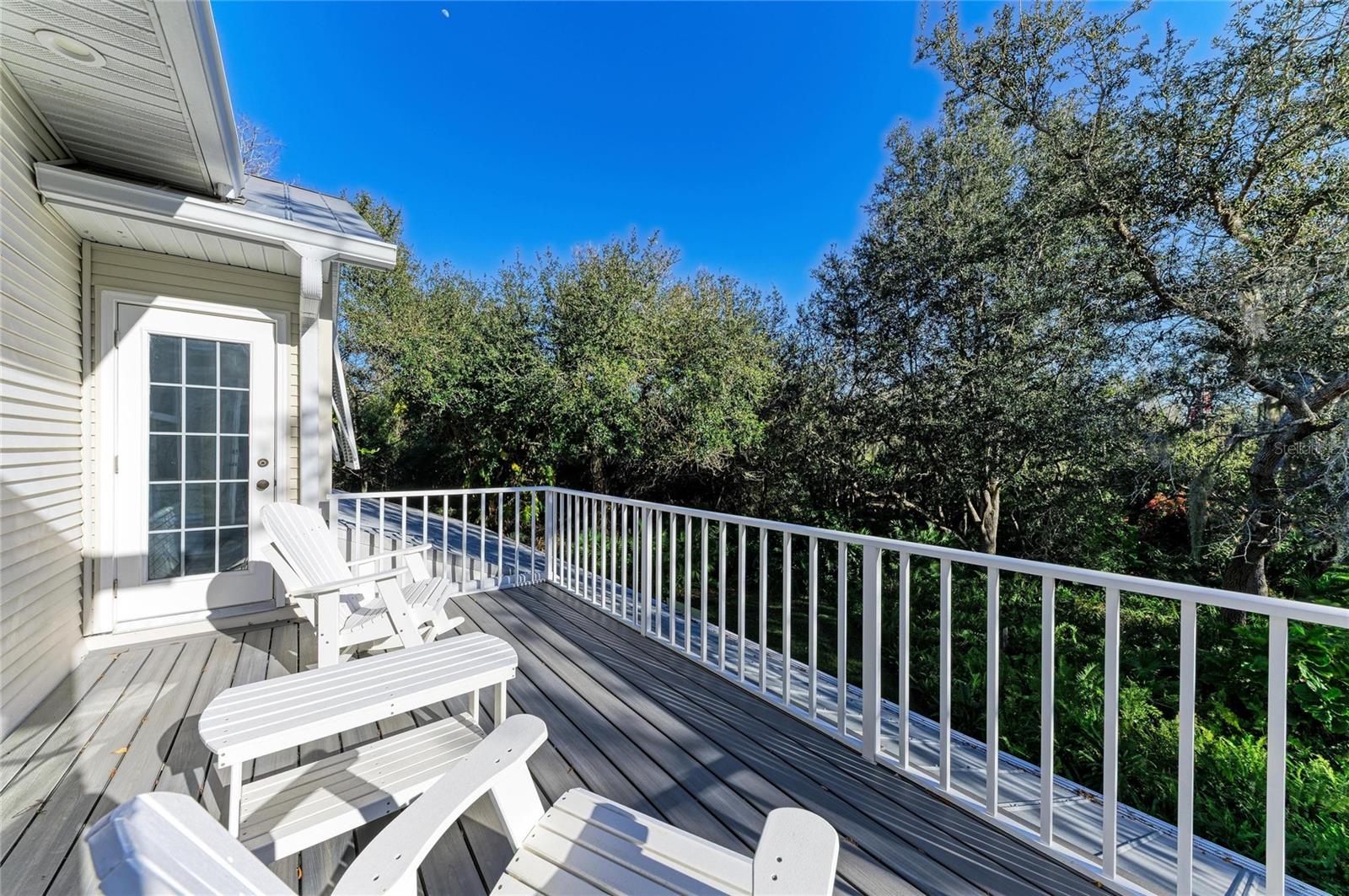 Image 59 of 98 For 39321 Washington Loop Road