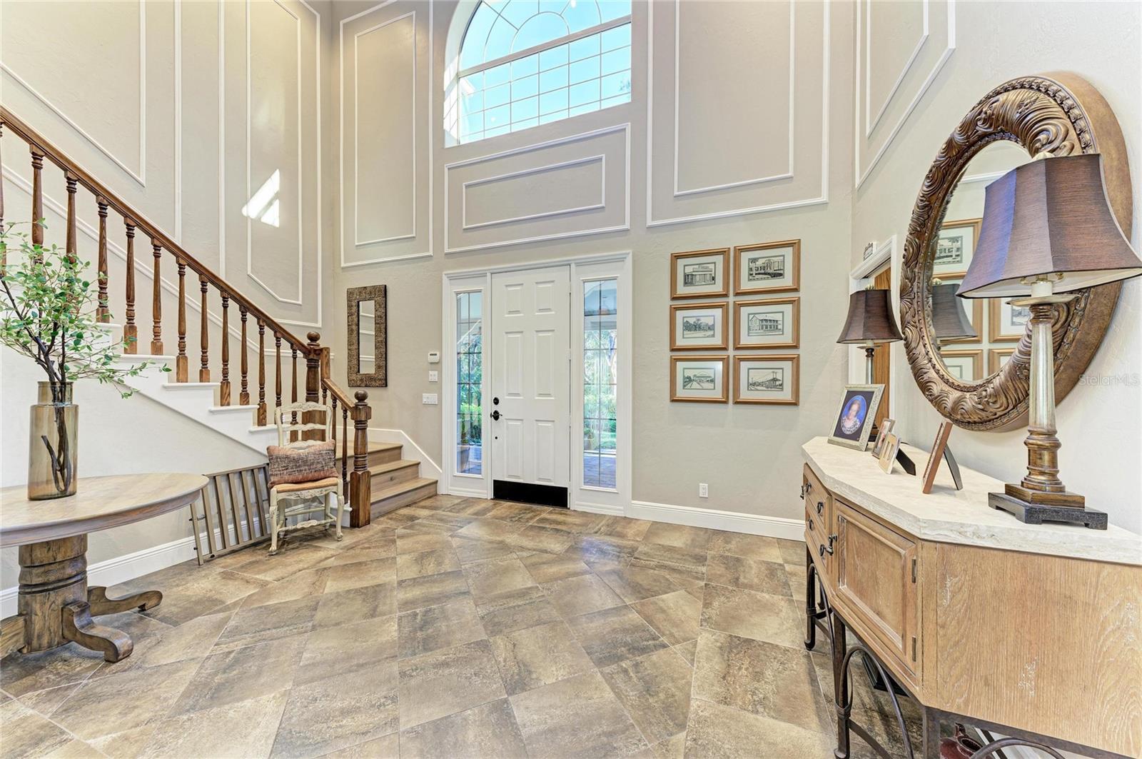 Image 6 of 98 For 39321 Washington Loop Road