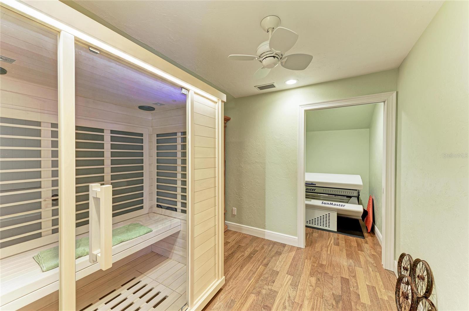 Image 64 of 98 For 39321 Washington Loop Road