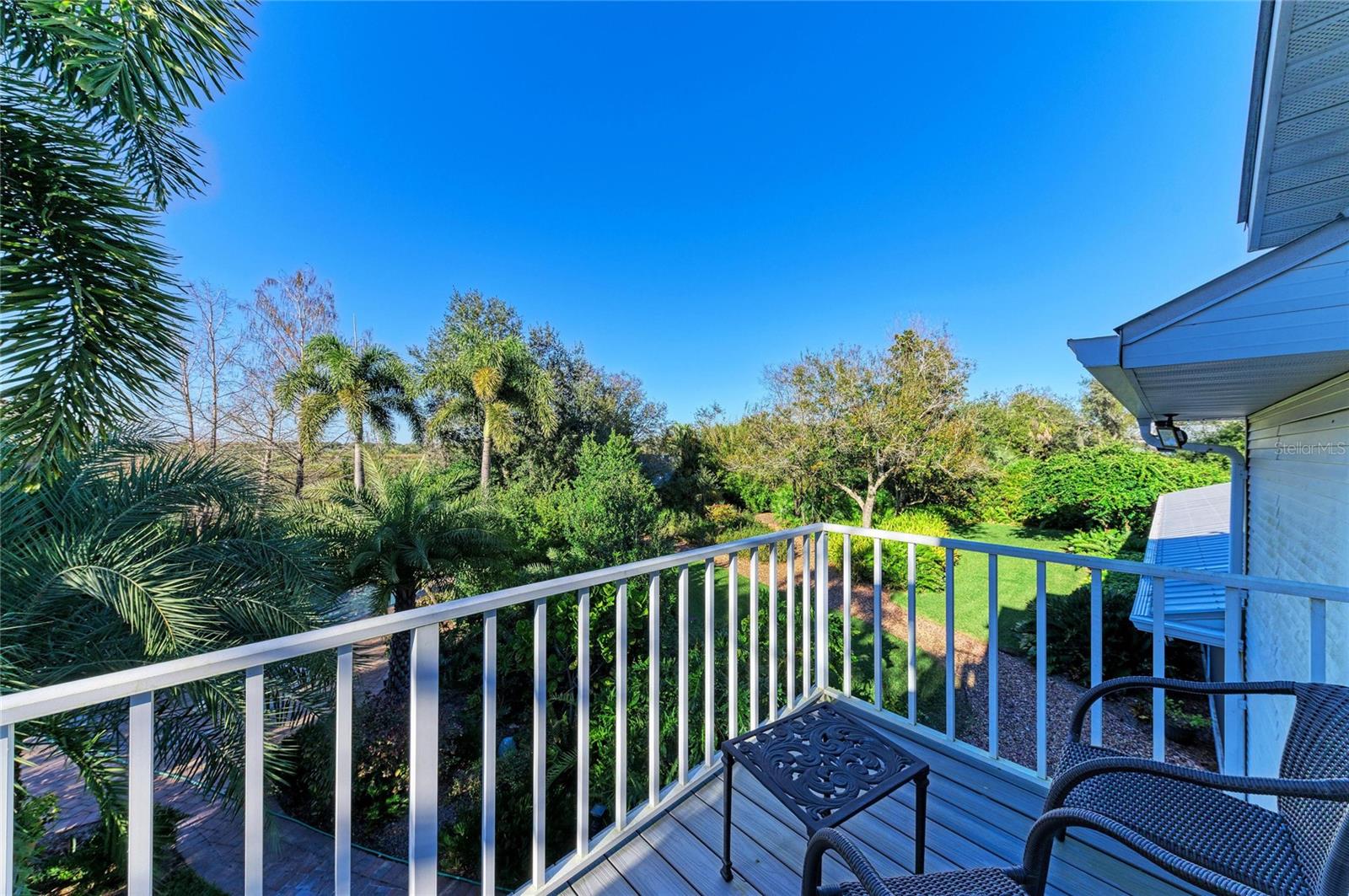 Image 66 of 98 For 39321 Washington Loop Road