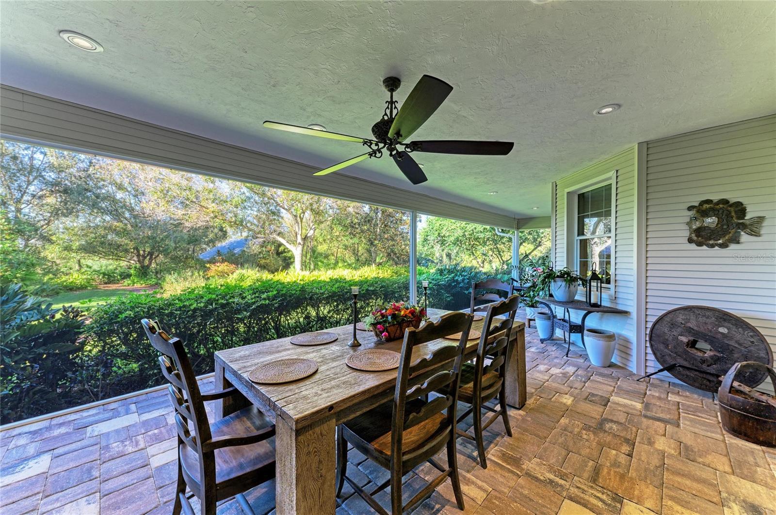 Image 69 of 98 For 39321 Washington Loop Road