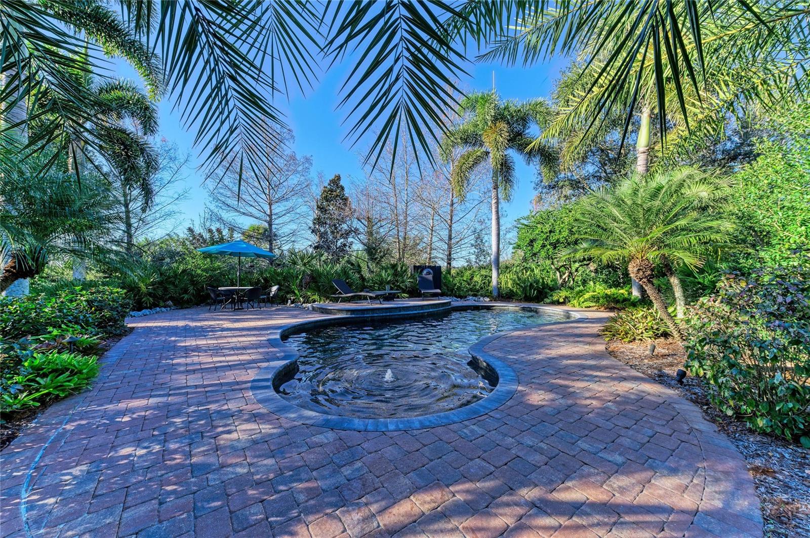 Image 71 of 98 For 39321 Washington Loop Road