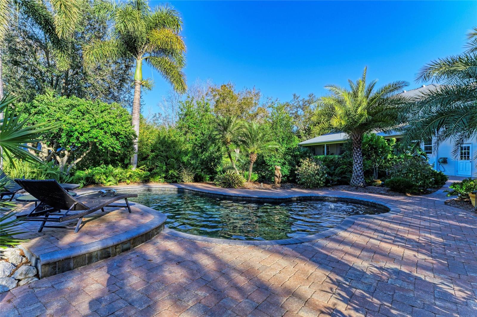 Image 73 of 98 For 39321 Washington Loop Road