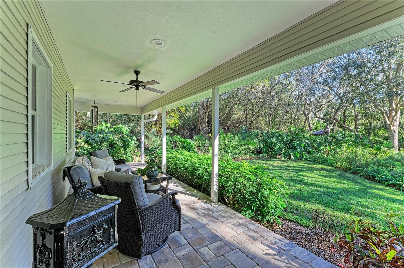 Image 76 of 98 For 39321 Washington Loop Road