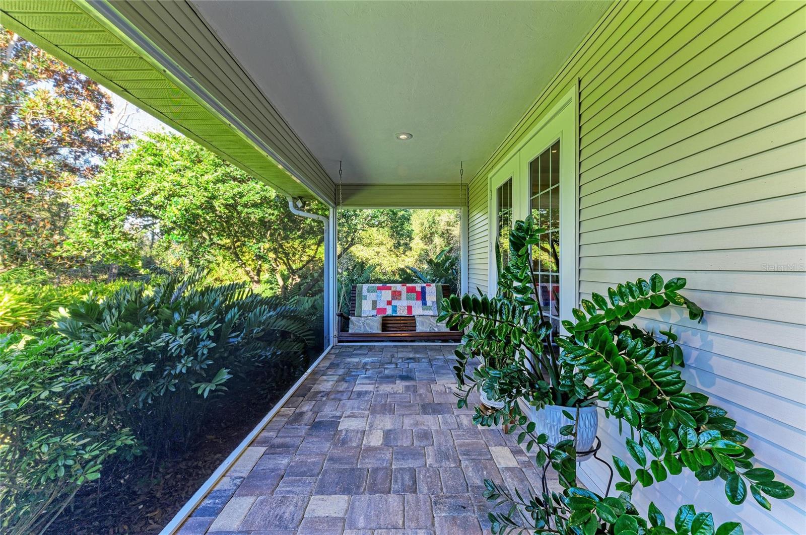 Image 77 of 98 For 39321 Washington Loop Road