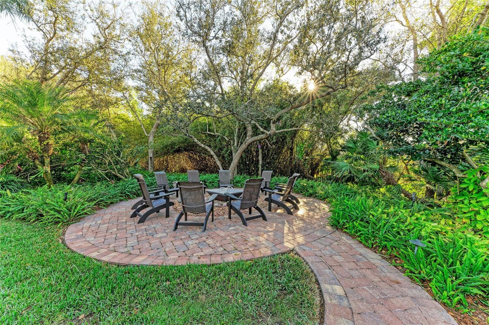 Image 78 of 98 For 39321 Washington Loop Road