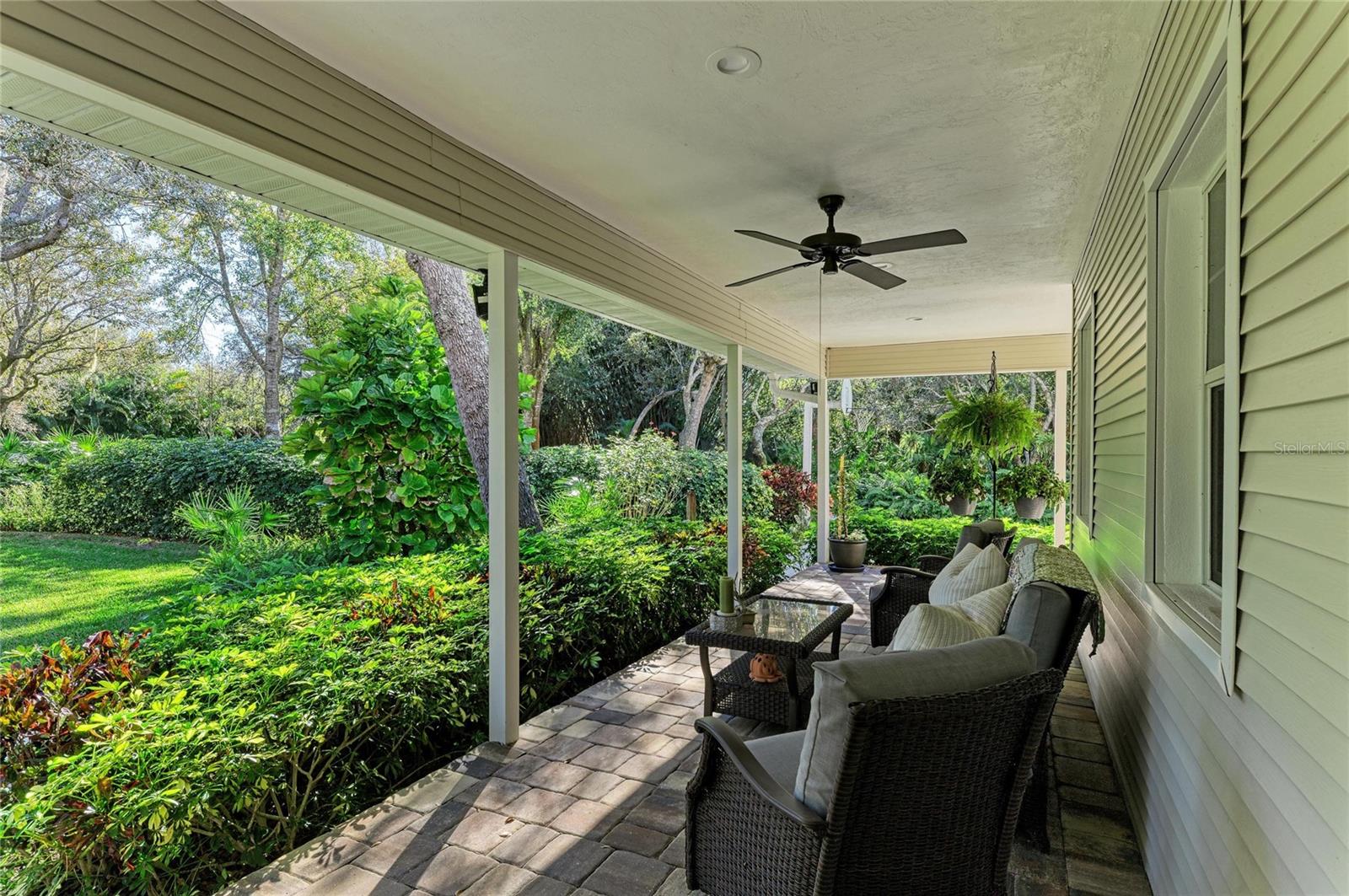 Image 80 of 98 For 39321 Washington Loop Road