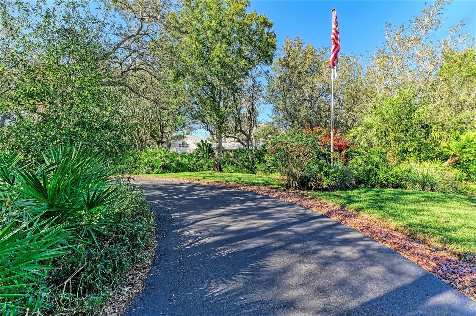 Image 81 of 98 For 39321 Washington Loop Road