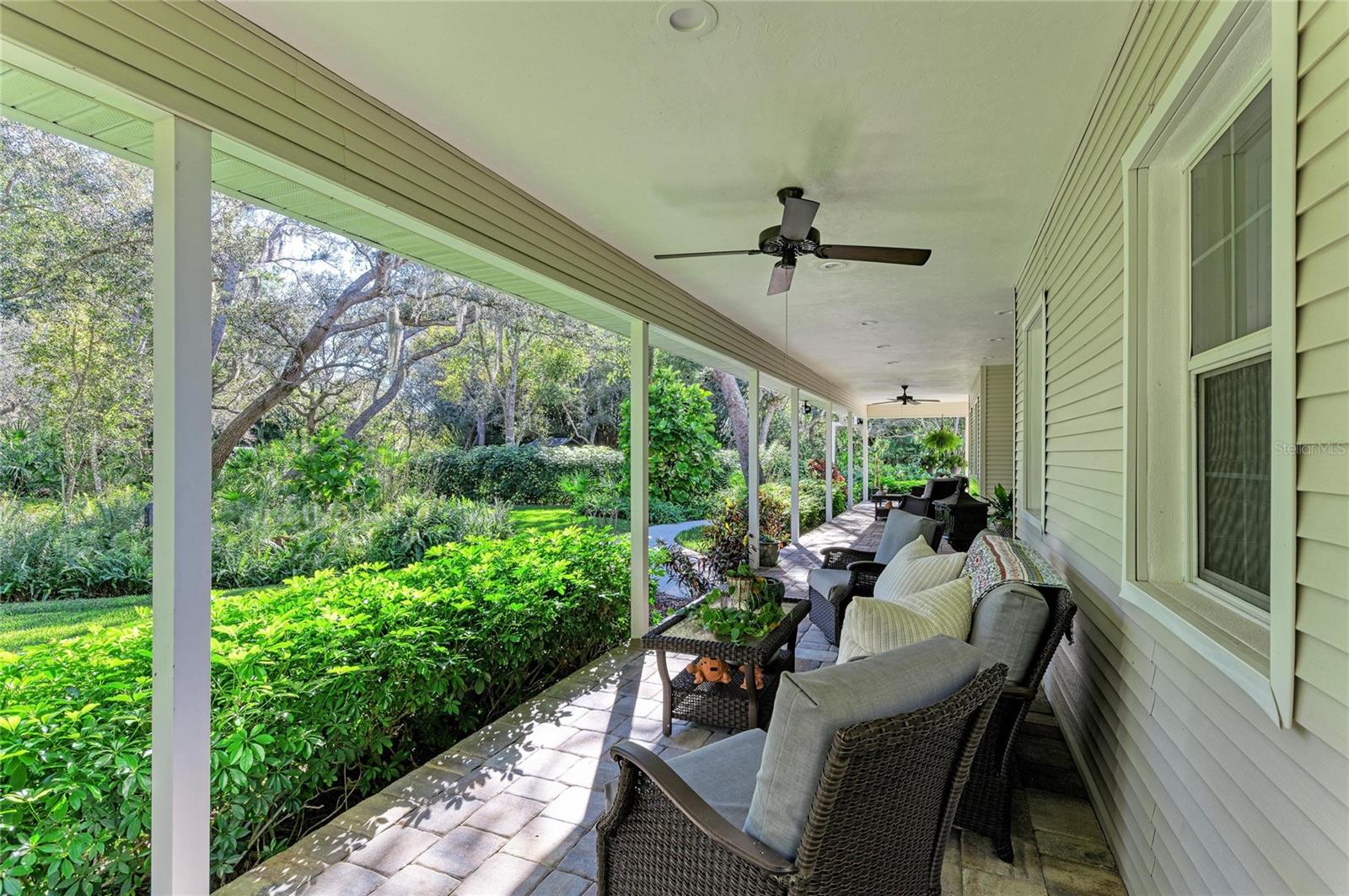 Image 82 of 98 For 39321 Washington Loop Road