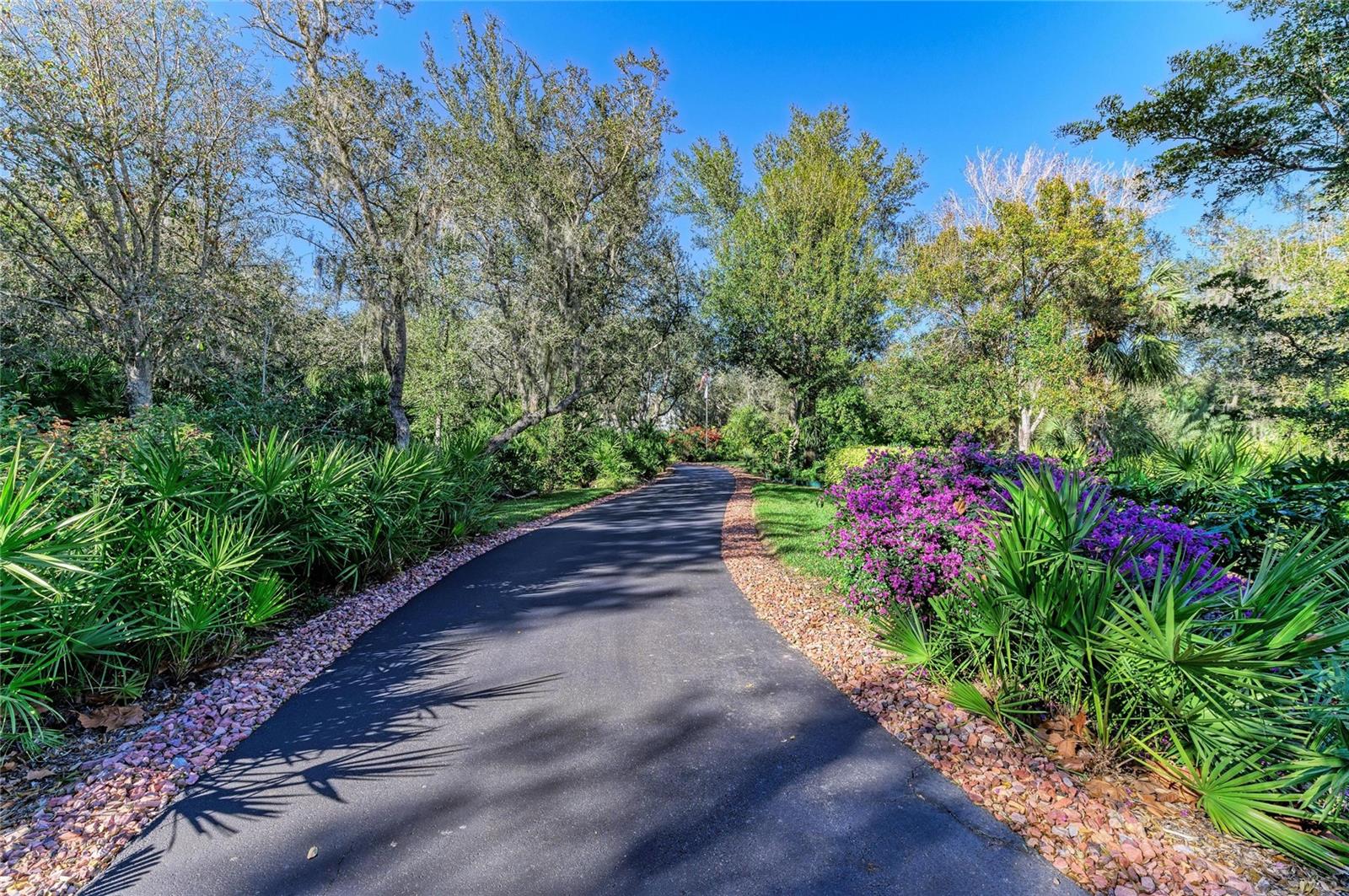 Image 83 of 98 For 39321 Washington Loop Road