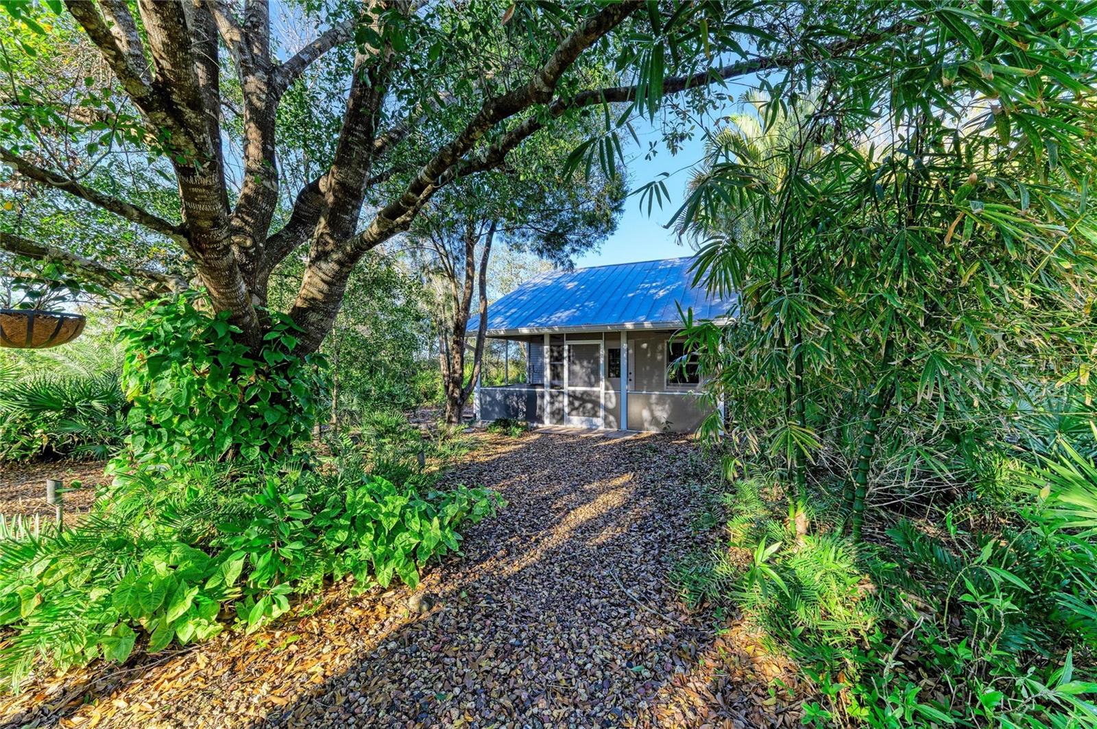 Image 84 of 98 For 39321 Washington Loop Road