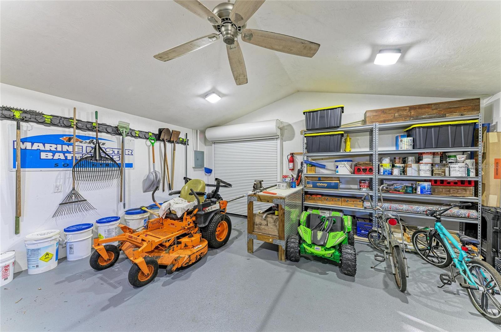 Image 85 of 98 For 39321 Washington Loop Road