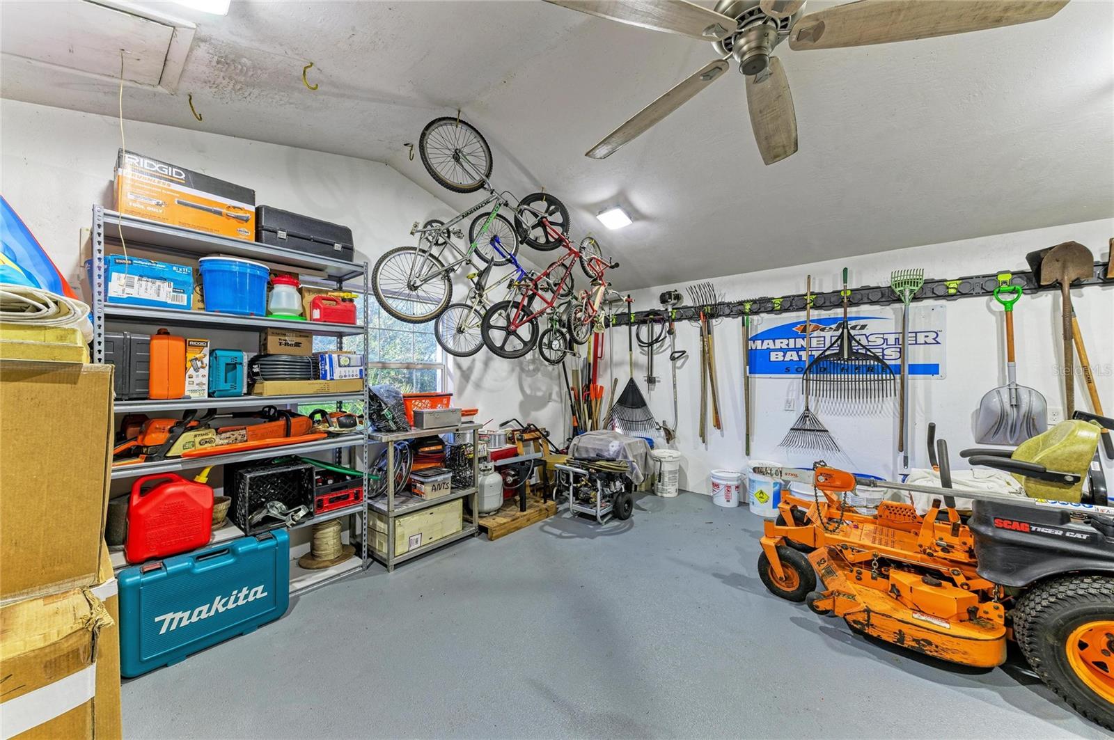 Image 86 of 98 For 39321 Washington Loop Road