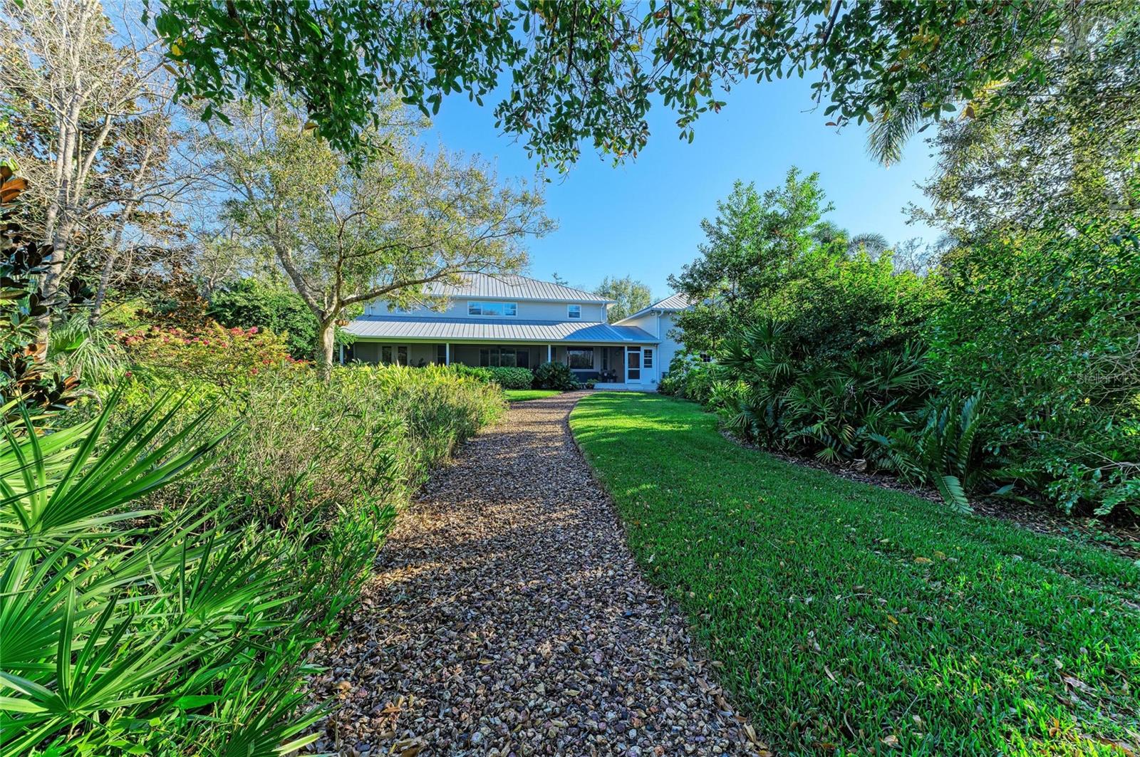 Image 88 of 98 For 39321 Washington Loop Road