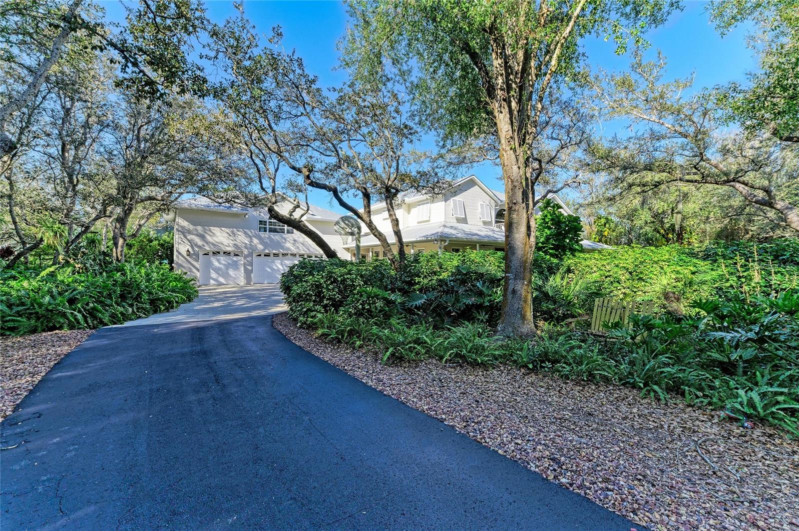 Image 89 of 98 For 39321 Washington Loop Road