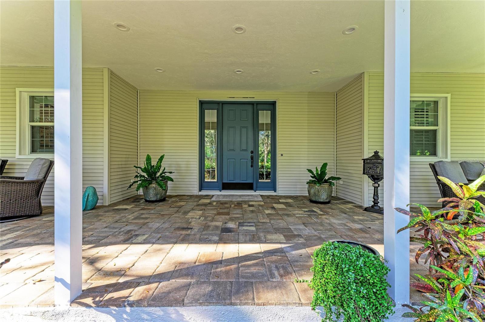 Image 9 of 98 For 39321 Washington Loop Road