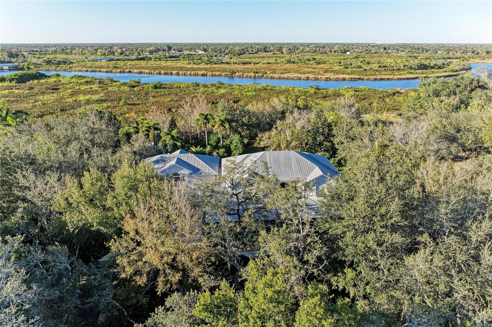 Image 90 of 98 For 39321 Washington Loop Road