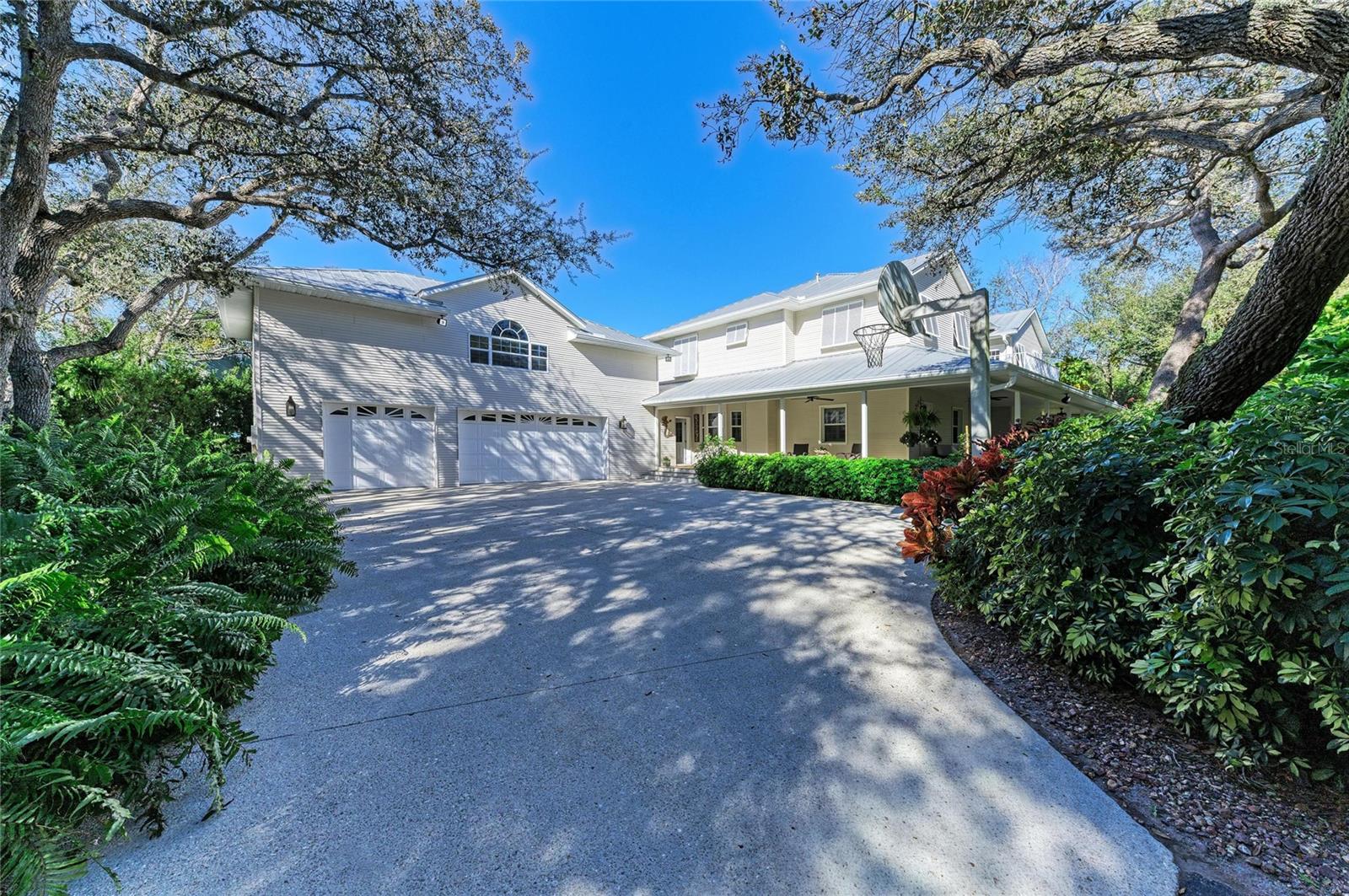 Image 91 of 98 For 39321 Washington Loop Road