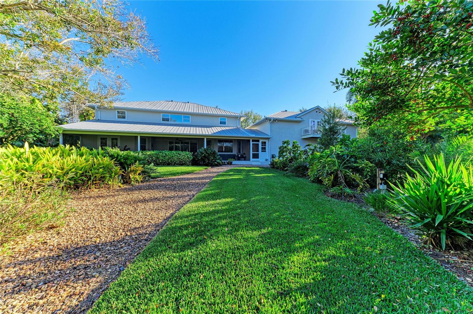 Image 92 of 98 For 39321 Washington Loop Road