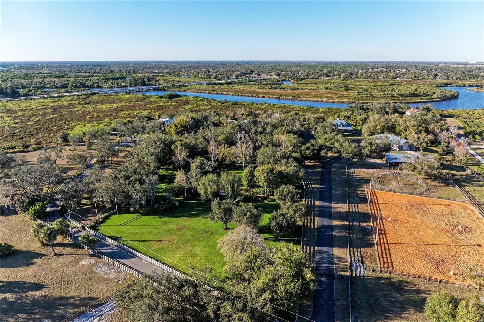 Image 93 of 98 For 39321 Washington Loop Road