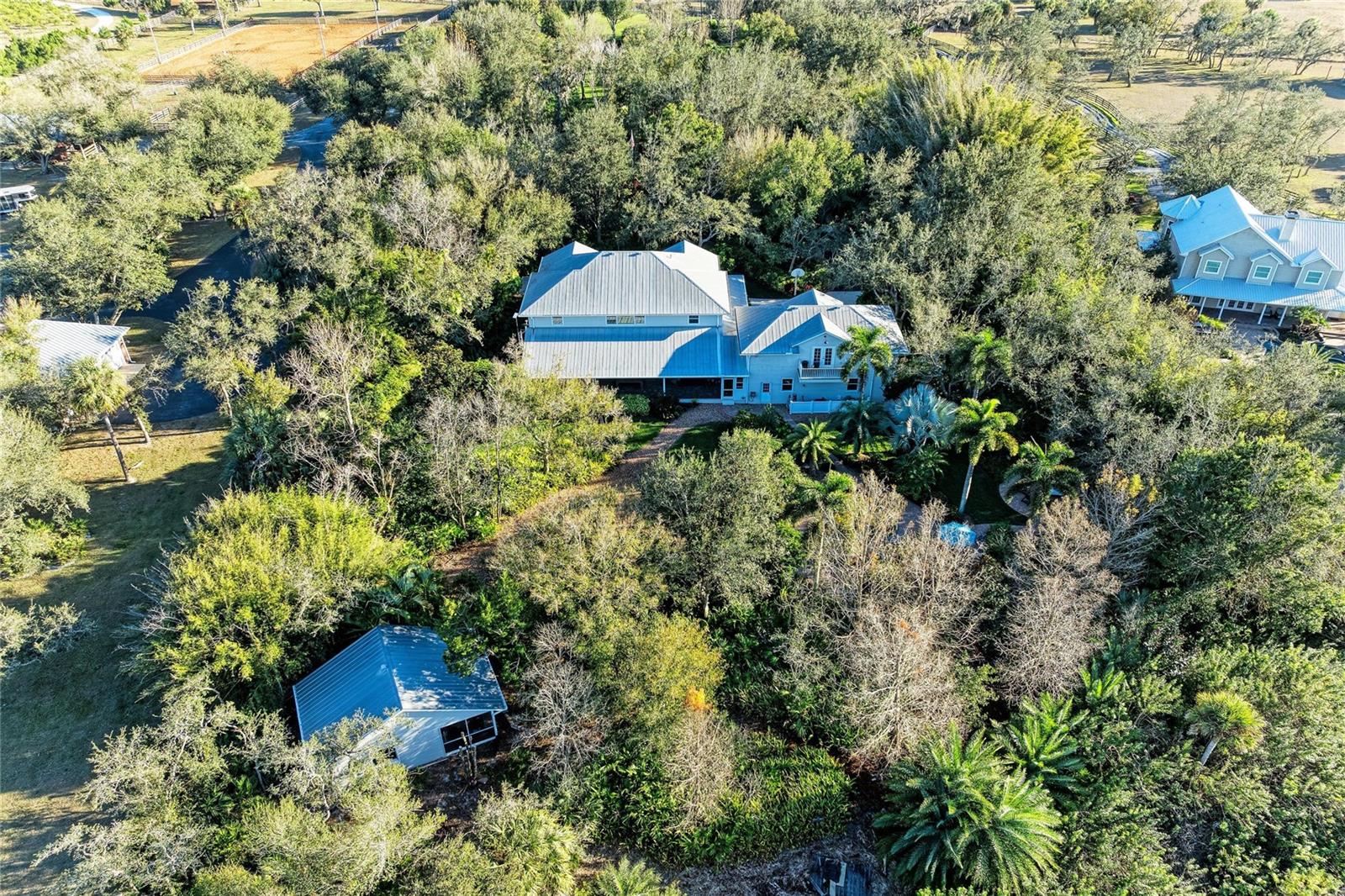 Image 94 of 98 For 39321 Washington Loop Road