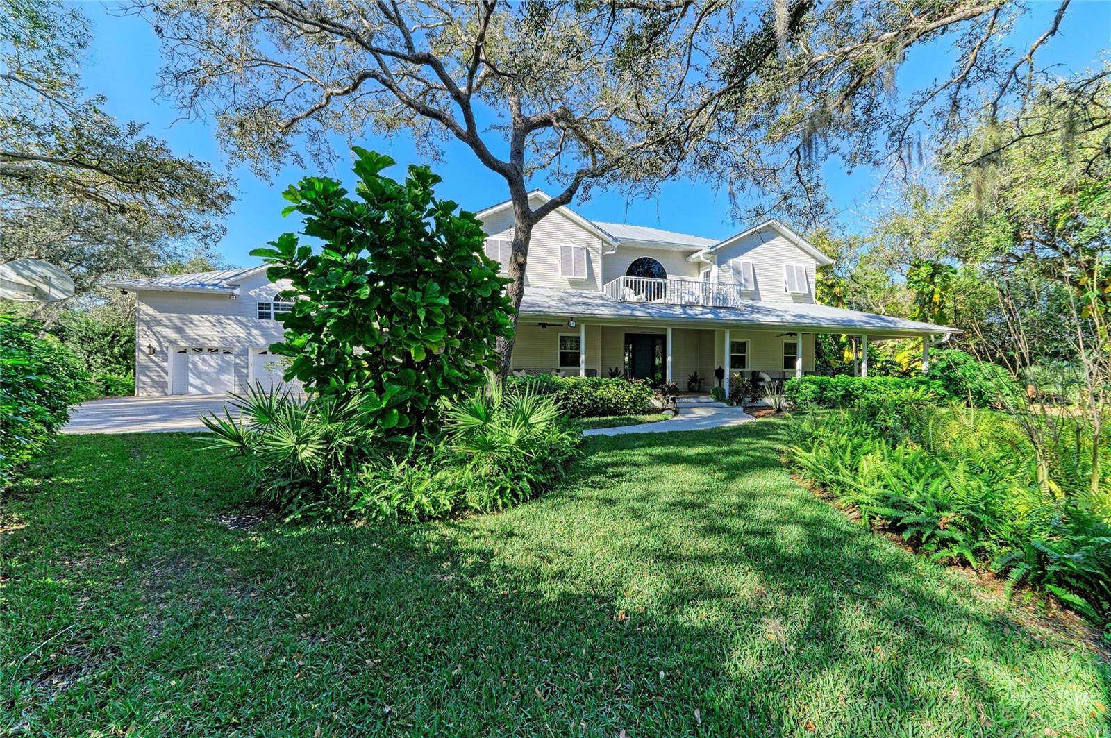 Image 96 of 98 For 39321 Washington Loop Road