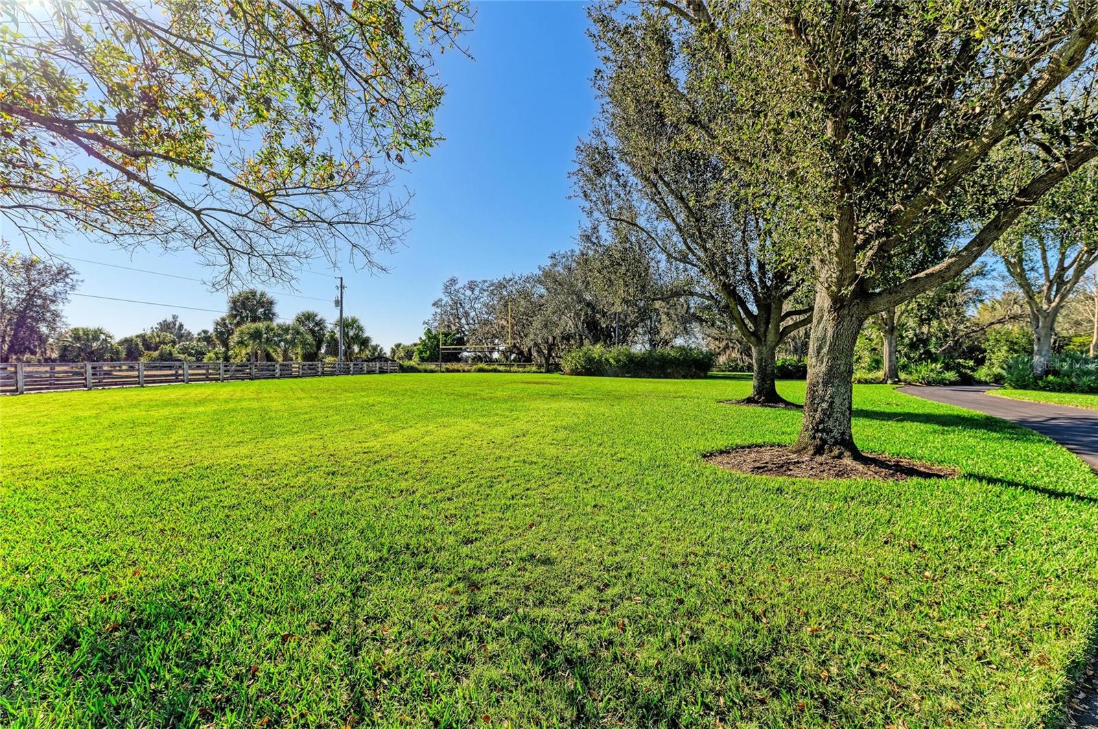 Image 97 of 98 For 39321 Washington Loop Road