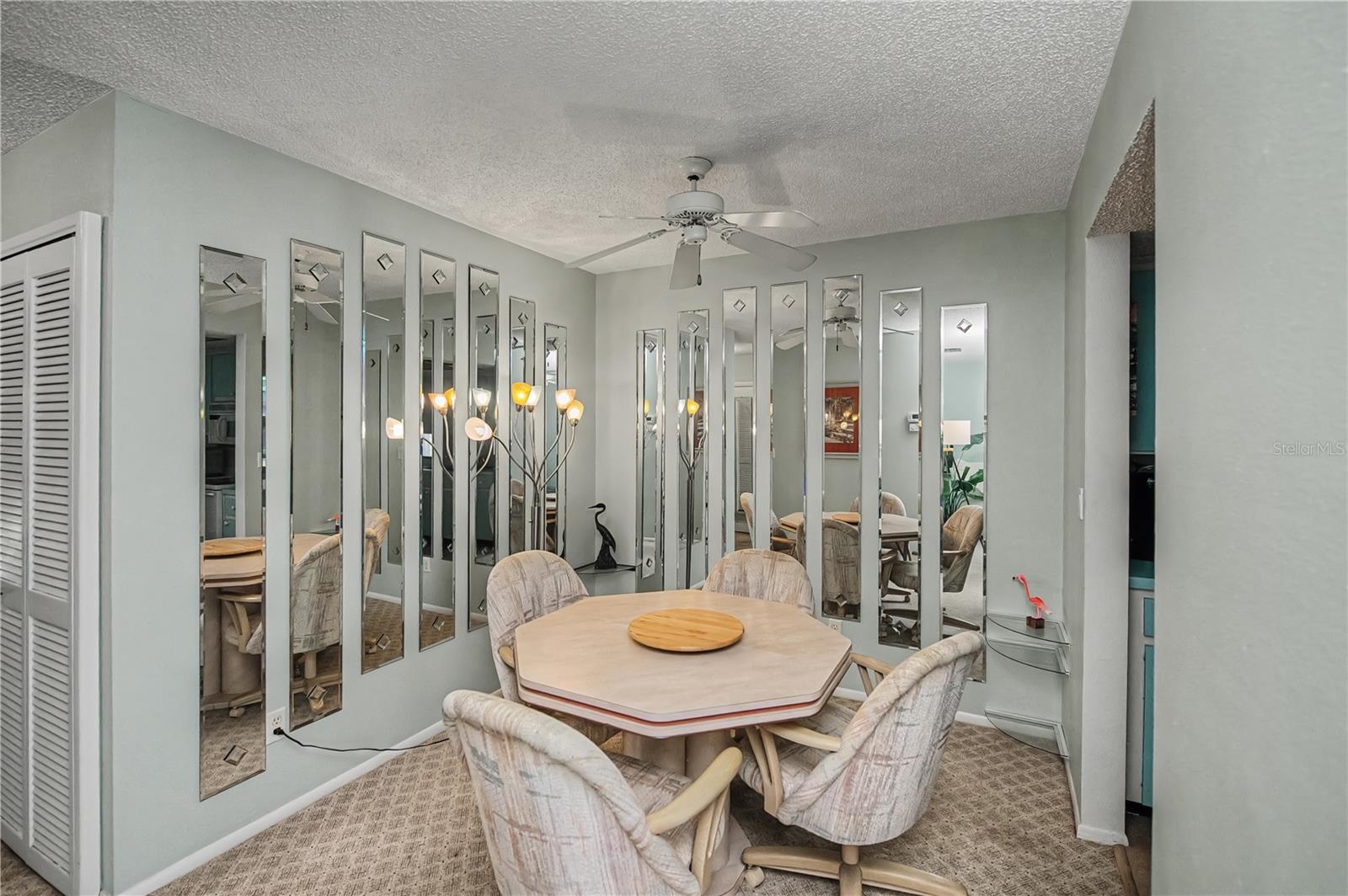 Image 18 of 58 For 22375 Edgewater Drive 238