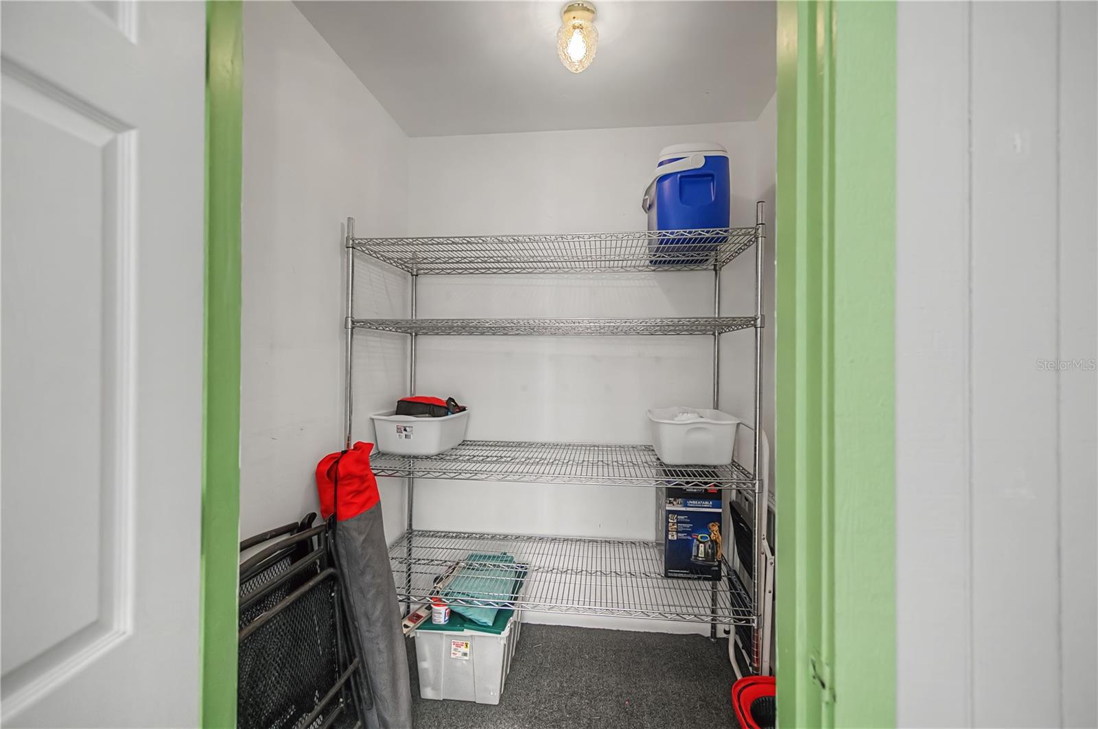 Image 38 of 58 For 22375 Edgewater Drive 238