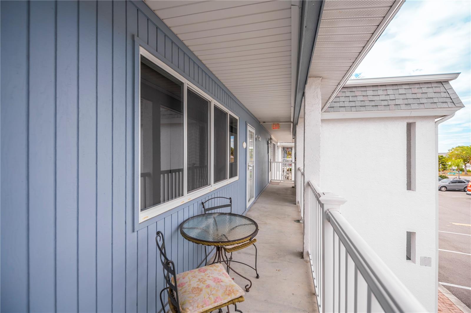 Image 6 of 58 For 22375 Edgewater Drive 238