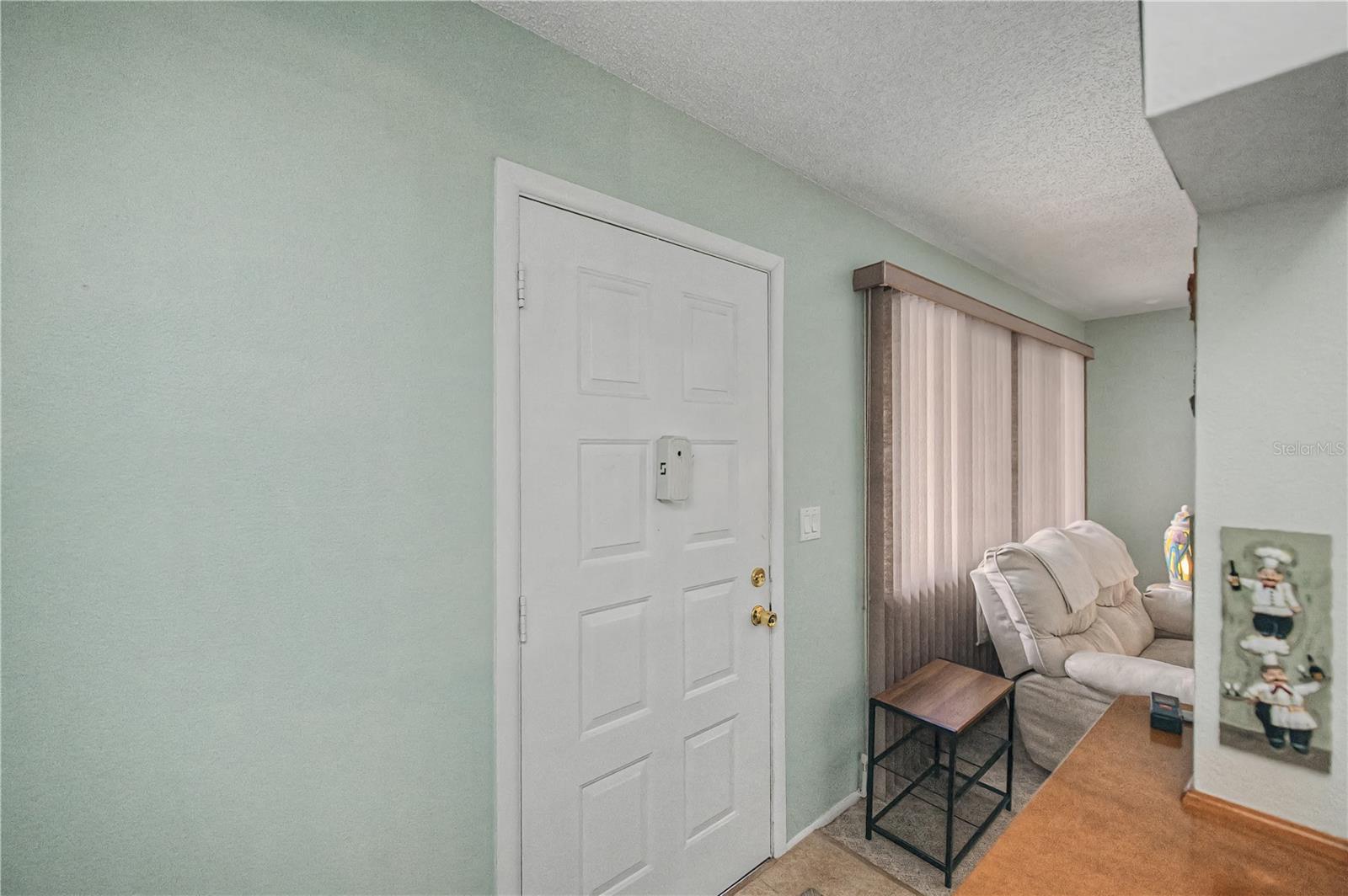 Image 7 of 58 For 22375 Edgewater Drive 238