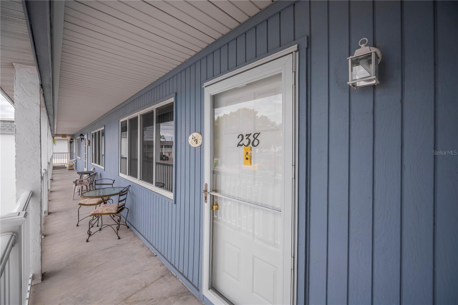 Image 8 of 58 For 22375 Edgewater Drive 238